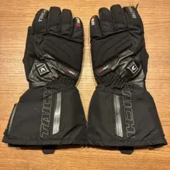 2026年最新】rsタイチ 電熱グローブの人気アイテム - メルカリ