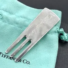 2026年最新】ティファニー フォークの人気アイテム - メルカリ