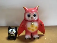 2026年最新】小夏屋 ネゴラの人気アイテム - メルカリ