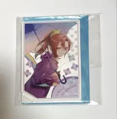 2026年最新】ニル・アドミラリの天秤 汀紫鶴の人気アイテム - メルカリ