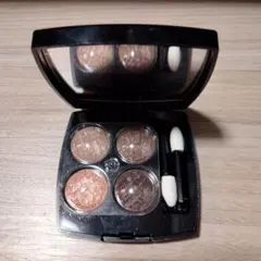 2026年最新】chanel レキャトルオンブル ツイード04の人気アイテム