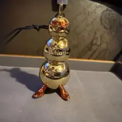 2026年最新】ベルルッ ノベルティの人気アイテム - メルカリ