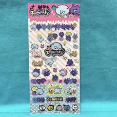 2026年最新】ゾンビットの人気アイテム - メルカリ