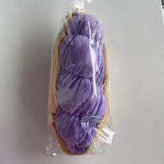 2026年最新】紅芋タルトクッションの人気アイテム - メルカリ