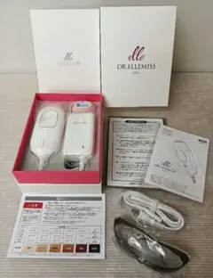 2026年最新】ドクターエルミスゼロの人気アイテム - メルカリ