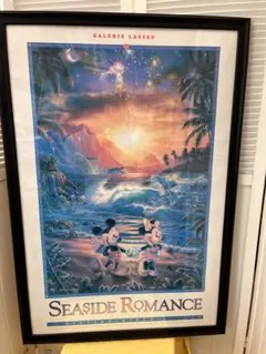 2026年最新】ラッセン ディズニーの人気アイテム - メルカリ