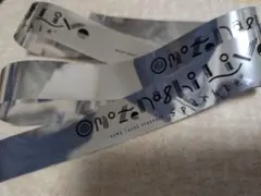 2026年最新】ライブ落下物の人気アイテム - メルカリ