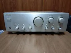 2026年最新】SANSUI AU-α607XRの人気アイテム - メルカリ