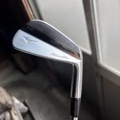 2026年最新】mizuno pro 118の人気アイテム - メルカリ