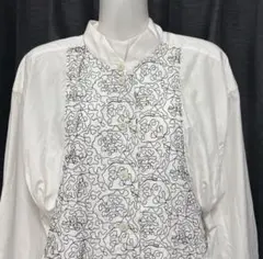 2026年最新】ISSEY MIYAKE 長袖の人気アイテム - メルカリ