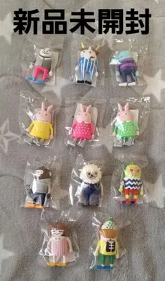 2026年最新】リイシューオールスターズコンプリートの人気アイテム