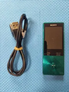 2026年最新】NW-A608の人気アイテム - メルカリ