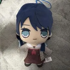 2026年最新】村野さやか きゅるまるの人気アイテム - メルカリ