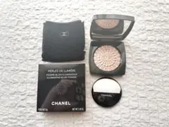 2026年最新】ペルルドゥルミエールの人気アイテム - メルカリ