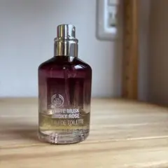 2026年最新】ザ・ボディショップ スモーキーローズの人気アイテム