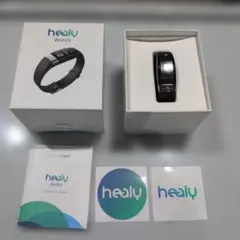 2026年最新】ヒーリー波動の人気アイテム - メルカリ