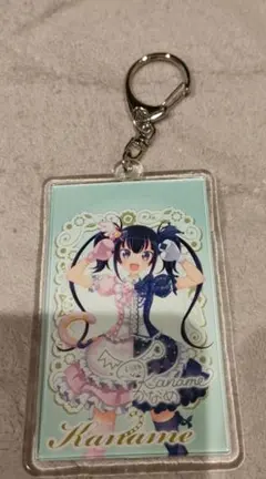 2026年最新】久里須かなめの人気アイテム - メルカリ