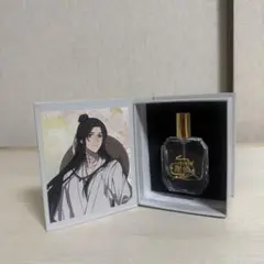 2026年最新】天官賜福 香水の人気アイテム - メルカリ