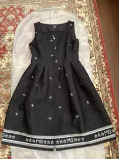 2026年最新】エムズグレイシー ジャンパースカート 42の人気アイテム