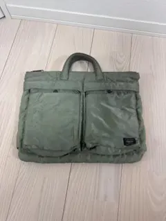 2026年最新】ポーター ショルダーバッグ セージグリーンの人気アイテム