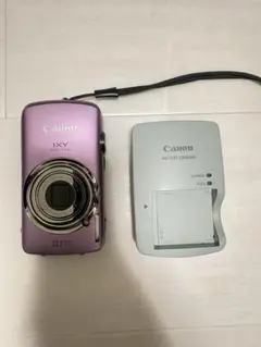 2026年最新】IXY DIGITAL 930 ISの人気アイテム - メルカリ