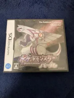 2026年最新】3ds 空箱の人気アイテム - メルカリ