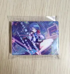 2026年最新】一歌 ノーブルアートの人気アイテム - メルカリ