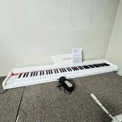 2026年最新】KIMFBAYの人気アイテム - メルカリ