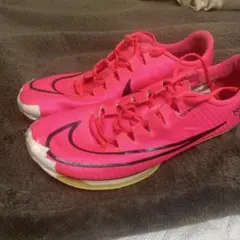 2026年最新】nike air zoom maxflyの人気アイテム - メルカリ