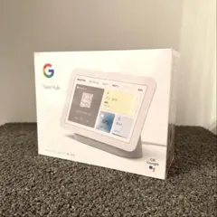 2026年最新】Google Nest Hubの人気アイテム - メルカリ
