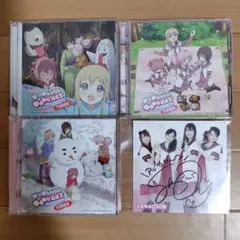 2026年最新】船見結衣 サインの人気アイテム - メルカリ