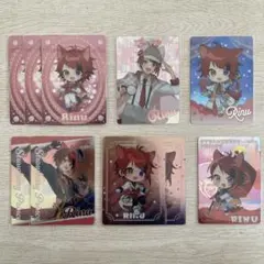 2026年最新】すとぷりまとめ売りの人気アイテム - メルカリ