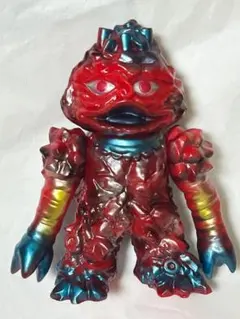 2026年最新】ターゲットアースの人気アイテム - メルカリ