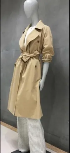 2026年最新】セオリーリュクス コートの人気アイテム - メルカリ