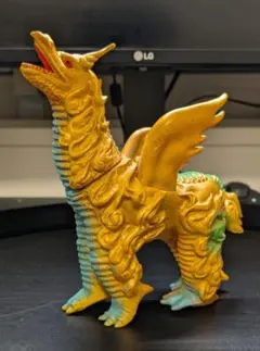 2026年最新】ブルマァク 復刻 ドドンゴの人気アイテム - メルカリ