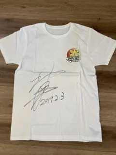 2026年最新】競輪 Tシャツの人気アイテム - メルカリ