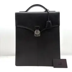 m63186866510_1.jpg?1771943723