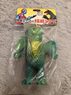 2026年最新】ブルマァク ヒドラの人気アイテム - メルカリ