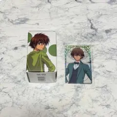 2026年最新】ヒカルの碁 香水の人気アイテム - メルカリ