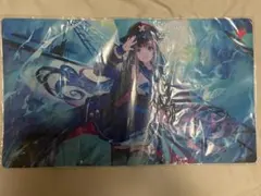 2026年最新】幽体の船乗り プレイマットの人気アイテム - メルカリ