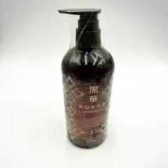 2026年最新】黒華シャンプーの人気アイテム - メルカリ