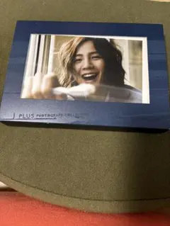 2026年最新】チャン・グンソクの人気アイテム - メルカリ