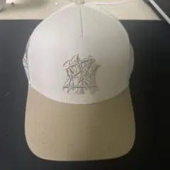 2026年最新】Keep out fake loveの人気アイテム - メルカリ