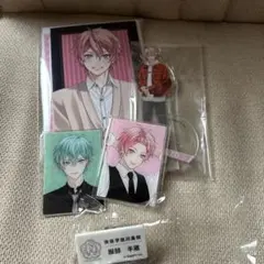 2026年最新】戦国aliveの人気アイテム - メルカリ