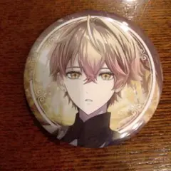 2026年最新】シクフォニ 缶バッジ みことの人気アイテム - メルカリ