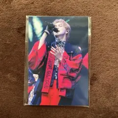 2026年最新】ユニット名：THE RAMPAGE from EXILE TRIBE 写真・チェキ