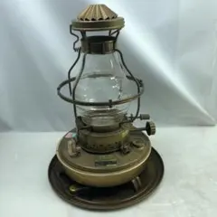 2026年最新】ニッセンストーブ ゴールドフレームの人気アイテム - メルカリ