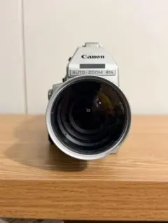2026年最新】canon auto zoom 814の人気アイテム - メルカリ
