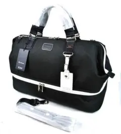 2026年最新】レクサス ボストンバッグの人気アイテム - メルカリ