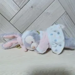 2026年最新】ステラルー ぬいぐるみバッジ パジャマの人気アイテム